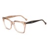 Carolina Herrera Her 0227 108419 (6X4)