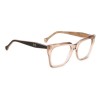 Carolina Herrera Her 0227 108419 (6X4)
