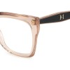 Carolina Herrera Her 0227 108419 (6X4)