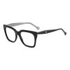 Carolina Herrera Her 0227 108419 (BSC)