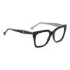 Carolina Herrera Her 0227 108419 (BSC)