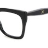 Carolina Herrera Her 0227 108419 (BSC)
