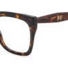 Carolina Herrera Her 0227 108419 (O63)