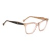 Carolina Herrera Her 0228 108423 (6X4)