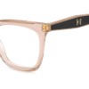 Carolina Herrera Her 0228 108423 (6X4)