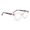 Carolina Herrera Her 0239 108424 (1EZ)