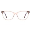 Carolina Herrera Her 0239 108424 (1EZ)