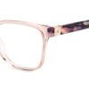 Carolina Herrera Her 0239 108424 (1EZ)