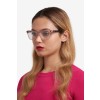 Carolina Herrera Her 0239 108424 (1EZ)