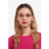 Carolina Herrera Her 0239 108424 (1EZ)