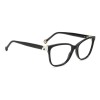 Carolina Herrera Her 0239 108424 (80S)