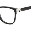 Carolina Herrera Her 0239 108424 (80S)
