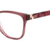 Carolina Herrera Her 0239 108424 (82U)
