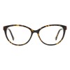 Carolina Herrera Her 0240 108425 (O63)