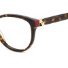 Carolina Herrera Her 0240 108425 (O63)