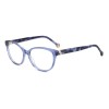 Carolina Herrera Her 0240 108425 (XP8)