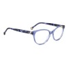 Carolina Herrera Her 0240 108425 (XP8)