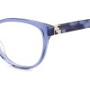 Carolina Herrera Her 0240 108425 (XP8)