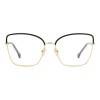 Carolina Herrera Her 0234 108426 (AE2)