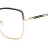 Carolina Herrera Her 0234 108426 (AE2)