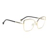 Carolina Herrera Her 0234 108426 (RHL)