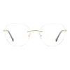 Carolina Herrera Her 0235 108427 (LYW)