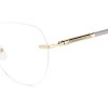 Carolina Herrera Her 0235 108427 (LYW)