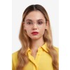 Carolina Herrera Her 0235 108427 (LYW)