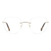 Carolina Herrera Her 0235 108427 (S0D)