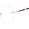 Carolina Herrera Her 0235 108427 (S0D)