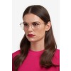 Carolina Herrera Her 0242 108428 (0NR)