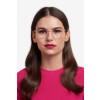 Carolina Herrera Her 0242 108428 (0NR)