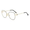 Carolina Herrera Her 0242 108428 (2M2)