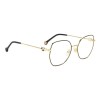 Carolina Herrera Her 0242 108428 (2M2)
