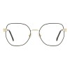 Carolina Herrera Her 0242 108428 (2M2)