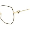 Carolina Herrera Her 0242 108428 (2M2)