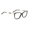 Carolina Herrera Her 0218 108429 (2M2)