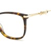 Carolina Herrera Her 0218 108429 (LVL)