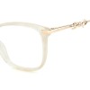 Carolina Herrera Her 0218 108429 (YNA)