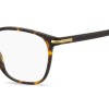 Hugo Boss 1680 108430 (086)