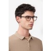 Hugo Boss 1680 108430 (086)