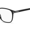 Hugo Boss 1680 108430 (807)