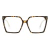 Isabel Marant Im 0166 108448 (086)