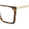 Isabel Marant Im 0166 108448 (086)