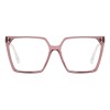 Isabel Marant Im 0166 108448 (35J)