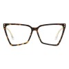 Isabel Marant Im 0167 108449 (086)