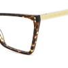 Isabel Marant Im 0167 108449 (086)