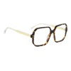 Isabel Marant Im 0168 108450 (086)