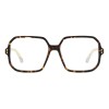 Isabel Marant Im 0168 108450 (086)