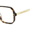Isabel Marant Im 0168 108450 (086)